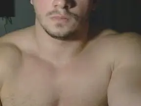 Cam4 Free Porn Cam of ed4564321