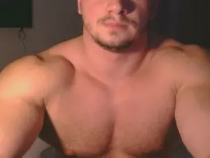 Cam4 Live Sex Cam of ed4564321