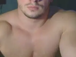 Cam4 Sex Cam of ed4564321