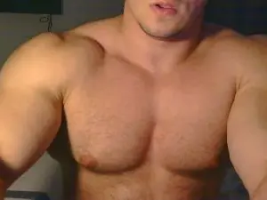 Cam4 Best Webcam of ed4564321