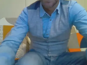Cam4 Live Sex Cam of eros1981hot1