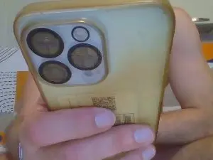 Cam4 Sex Cam of eros1981hot1