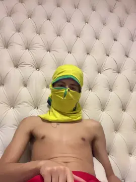 Cam4 Sex Cam of higormattheus