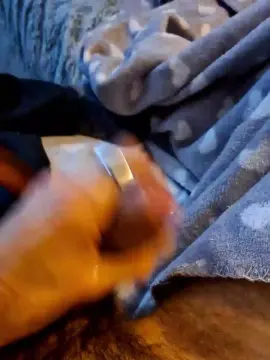 Cam4 Best live sex cam show of joe95hot_hot