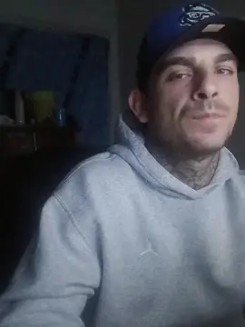 Cam4 Best Webcam of kanestime