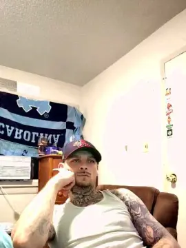 Cam4 Best live sex cam show of kanestime