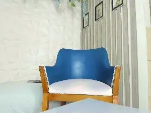 Cam4 Sex Cam of leonidaskaiser