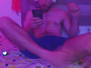 Cam4 Live Sex of linklate