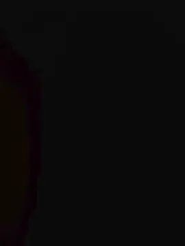 Cam4 Sex Cam of navex321