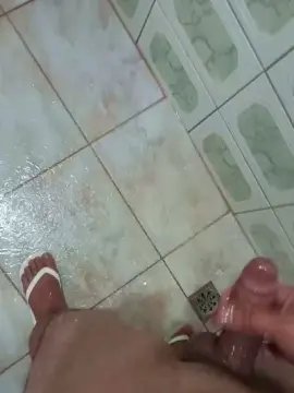 Cam4 Free Live Porn of putogostoso