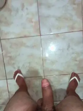 Cam4 Best live sex cam show of putogostoso