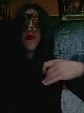 Cam4 Sex Cam of rocio225