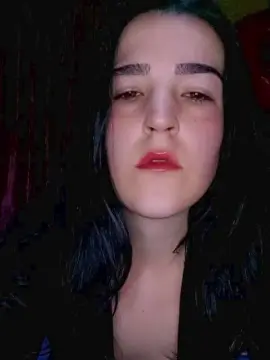 Cam4 Sex Chat of rocio225