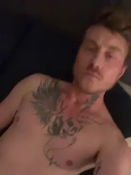 Cam4 Live Sex of rosseart