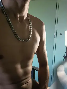 Cam4 Adult Video Chat of villanocat