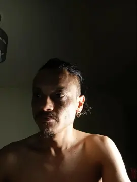 Cam4 Watch Live Sex Cams of villanocat