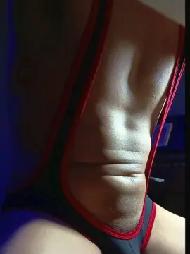 Cam4 Free Porn Cam of villanocat