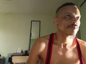 Cam4 Best live sex cam show of villanocat