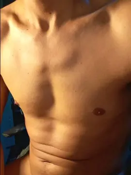Cam4 Best live sex cam show of villanocat