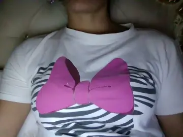 Cam4 Best live sex cam show of Auroralaporca