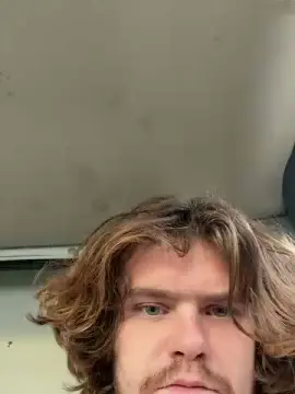 Cam4 Watch Live Sex Cams of BigDickPay