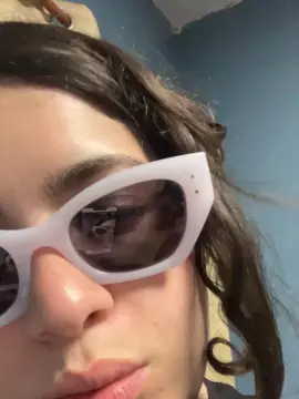 Cam4 Best Webcam of Diana671