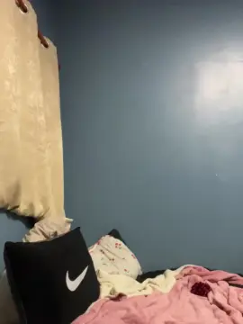 Cam4 Free Porn Cam of Diana671