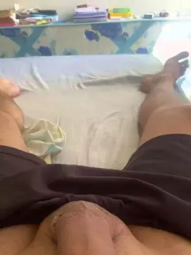 Cam4 Sex Chat of Flex_19cm