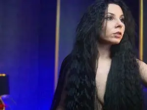 Cam4 Sex Chat of GiaEasyIce