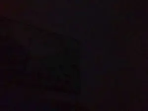 Cam4 Live Sex Cam of Jokerandqueen