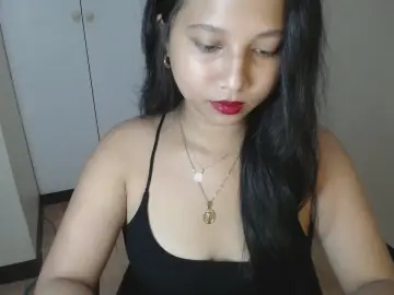 Cam4 Free Live Porn of Maria_stella