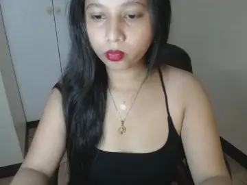 Cam4 Free Porn Cam of Maria_stella