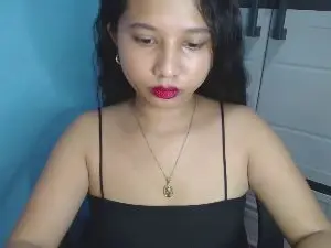 Cam4 Adult Webcams of Maria_stella