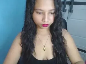 Cam4 Watch Live Sex Cams of Maria_stella