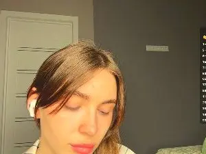 Cam4 Adult Webcam of MoriahSpinello