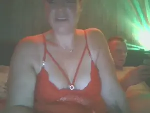 Cam4 Sex Cam of WijHeerlijjStel