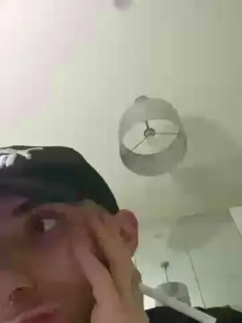 Cam4 Best live sex cam show of __Matteo_