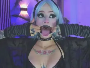 Cam4 Adult Webcams of chloejackson