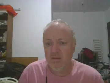 Cam4 Free Live Porn of colorado2025