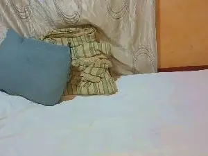 Cam4 Live Porn of cute_marshal