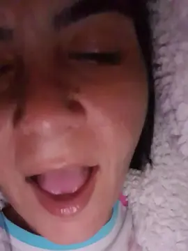 Cam4 Sex Chat of cuteandwet