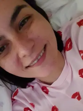 Cam4 Private Sex Chat of cuteandwet