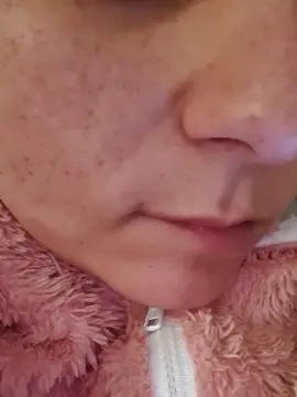 Cam4 Adult Webcams of cuteandwet