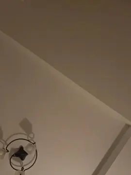 Cam4 Live Sex Cam of cuteandwet