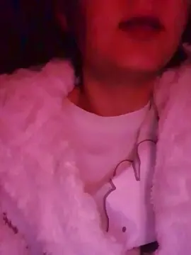 Cam4 Adult Video Chat of cuteandwet