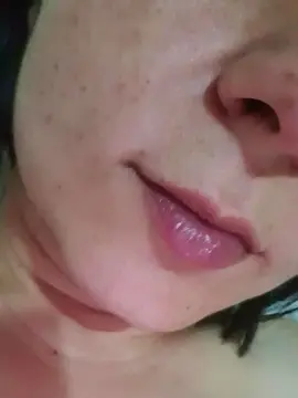 Cam4 Free Live Porn of cuteandwet