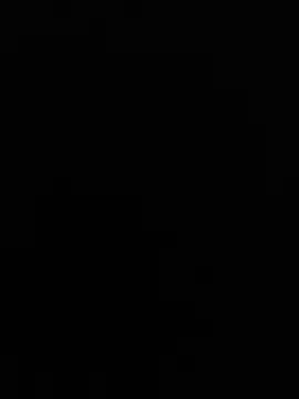 Cam4 Private Sex Chat of iakov79