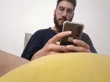 Cam4 Free Live Porn of insidematu