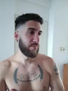 Cam4 Live Porn of insidematu