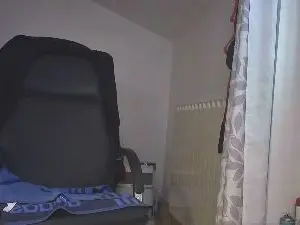 Cam4 Watch Live Sex Cams of jeans4666